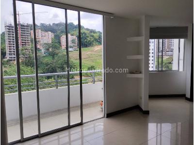 Apartamento en venta en Pinares, Pereira · foto 8 de 16