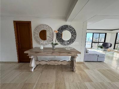 Apartamento en venta en Pinares, Pereira · foto 11 de 20