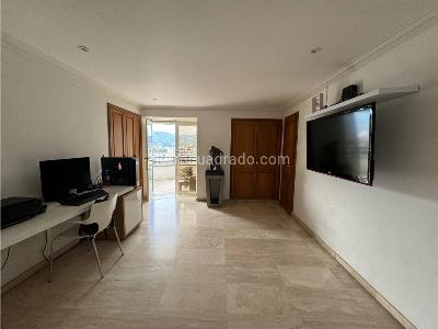 Apartamento en venta en Pinares, Pereira · foto 12 de 20