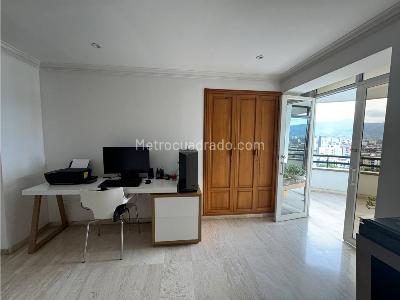 Apartamento en venta en Pinares, Pereira · foto 14 de 20