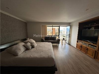 Apartamento en venta en Pinares, Pereira · foto 15 de 20