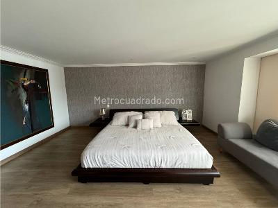 Apartamento en venta en Pinares, Pereira · foto 16 de 20