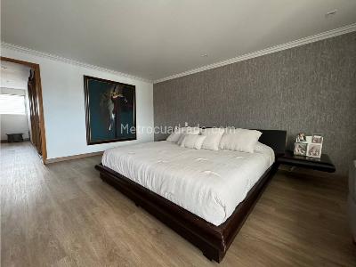 Apartamento en venta en Pinares, Pereira · foto 17 de 20