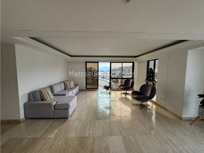 Apartamento en venta en Pinares, Pereira · foto 3 de 20
