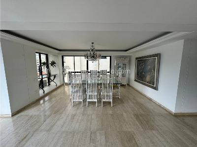 Apartamento en venta en Pinares, Pereira · foto 4 de 20