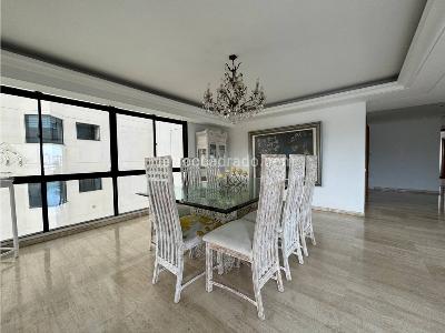 Apartamento en venta en Pinares, Pereira · foto 5 de 20