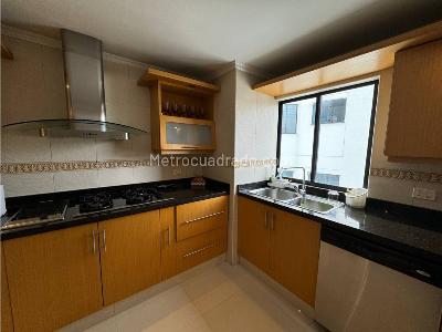 Apartamento en venta en Pinares, Pereira · foto 7 de 20