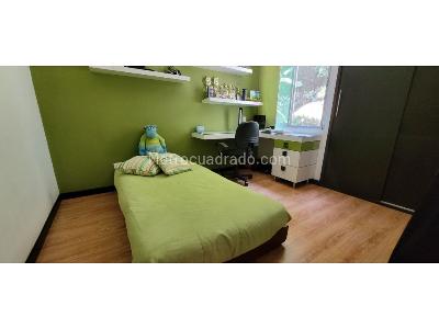 Casa en venta en Maraya, Pereira · foto 13 de 20