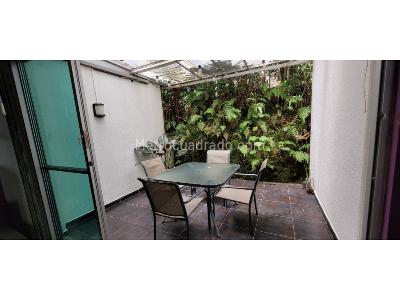 Casa en venta en Maraya, Pereira · foto 15 de 20