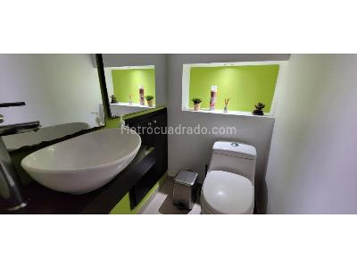 Casa en venta en Maraya, Pereira · foto 16 de 20