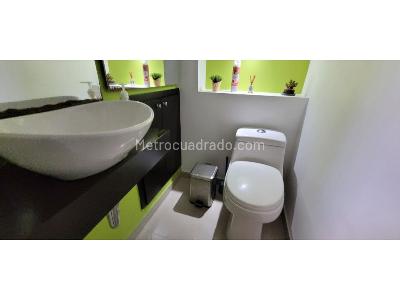 Casa en venta en Maraya, Pereira · foto 17 de 20