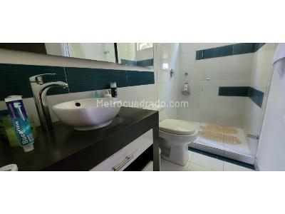 Casa en venta en Maraya, Pereira · foto 18 de 20