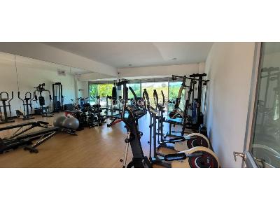 Casa en venta en Maraya, Pereira · foto 20 de 20