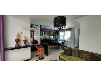 Casa en venta en Maraya, Pereira · foto 3 de 20