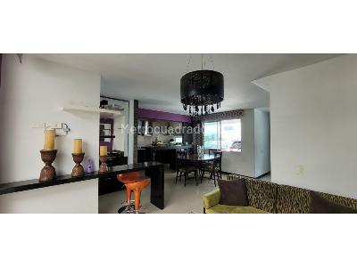 Casa en venta en Maraya, Pereira · foto 5 de 20