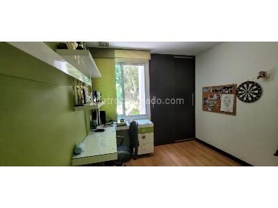 Casa en venta en Maraya, Pereira · foto 6 de 20