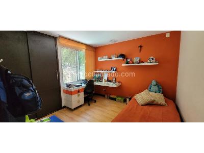 Casa en venta en Maraya, Pereira · foto 7 de 20