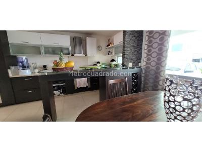 Casa en venta en Maraya, Pereira · foto 8 de 20