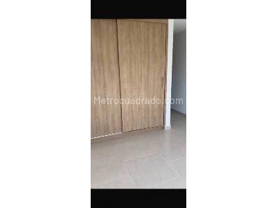 Apartamento en venta en Alamos, Pereira · foto 10 de 15