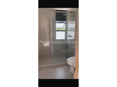 Apartamento en venta en Alamos, Pereira · foto 11 de 15