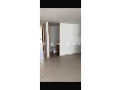 Apartamento en venta en Alamos, Pereira · foto 12 de 15