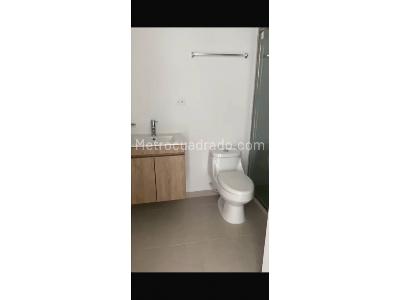 Apartamento en venta en Alamos, Pereira · foto 13 de 15