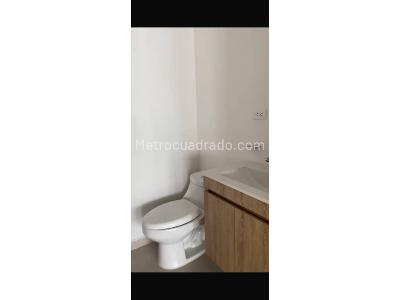 Apartamento en venta en Alamos, Pereira · foto 14 de 15