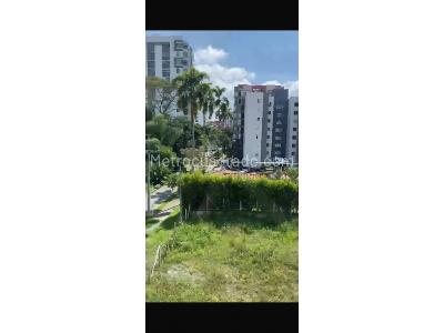 Apartamento en venta en Alamos, Pereira · foto 15 de 15
