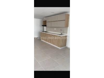 Apartamento en venta en Alamos, Pereira · foto 3 de 15