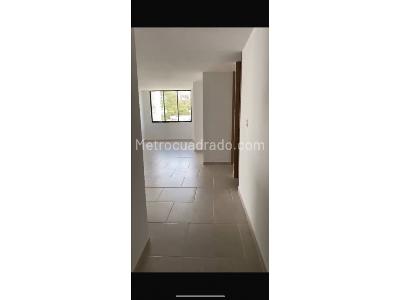 Apartamento en venta en Alamos, Pereira · foto 4 de 15