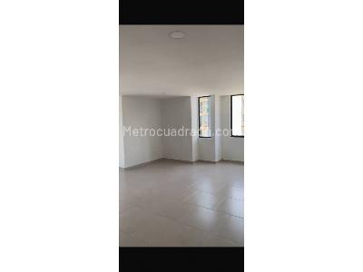 Apartamento en venta en Alamos, Pereira · foto 5 de 15