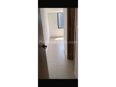Apartamento en venta en Alamos, Pereira · foto 6 de 15