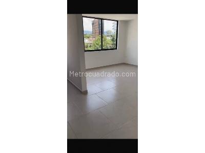 Apartamento en venta en Alamos, Pereira · foto 7 de 15