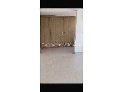 Apartamento en venta en Alamos, Pereira · foto 8 de 15