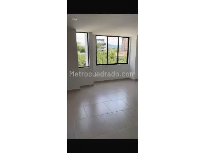 Apartamento en venta en Alamos, Pereira · foto 9 de 15