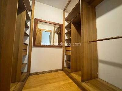Apartamento en venta en Alamos, Pereira · foto 10 de 18