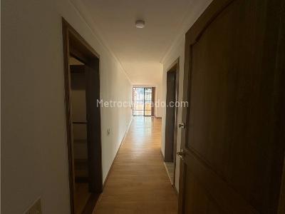 Apartamento en venta en Alamos, Pereira · foto 11 de 18
