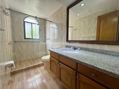 Apartamento en venta en Alamos, Pereira · foto 12 de 18