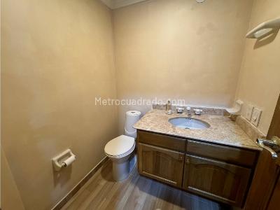Apartamento en venta en Alamos, Pereira · foto 13 de 18