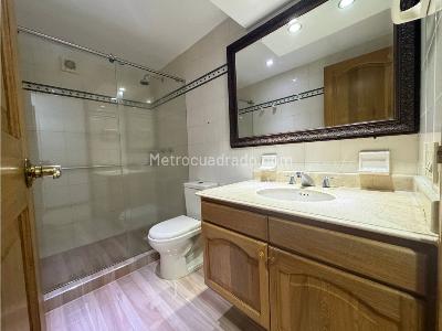 Apartamento en venta en Alamos, Pereira · foto 14 de 18