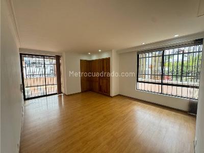 Apartamento en venta en Alamos, Pereira · foto 4 de 18