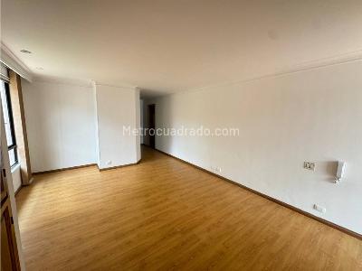 Apartamento en venta en Alamos, Pereira · foto 9 de 18