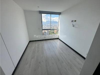 Apartamento en venta en Las Brujas, Envigado · foto 10 de 14