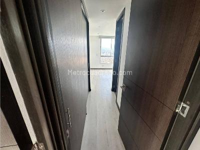 Apartamento en venta en Las Brujas, Envigado · foto 11 de 14