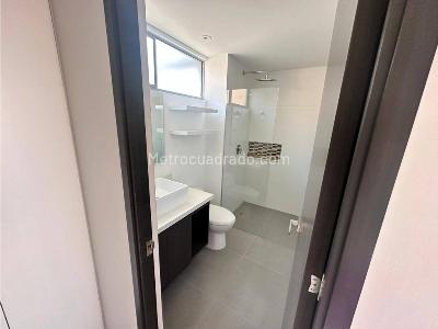 Apartamento en venta en Las Brujas, Envigado · foto 12 de 14