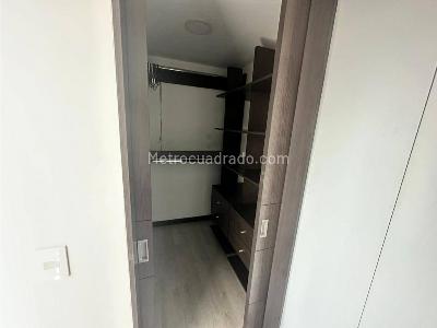 Apartamento en venta en Las Brujas, Envigado · foto 13 de 14