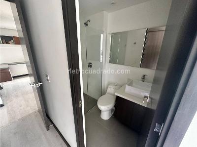 Apartamento en venta en Las Brujas, Envigado · foto 14 de 14