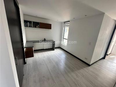 Apartamento en venta en Las Brujas, Envigado · foto 8 de 14