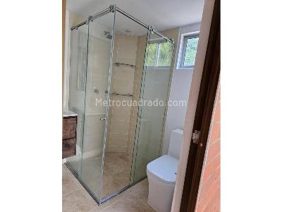 Casa en venta en Galicia, Pereira · foto 10 de 14