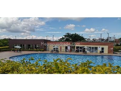 Casa en venta en Galicia, Pereira · foto 11 de 14